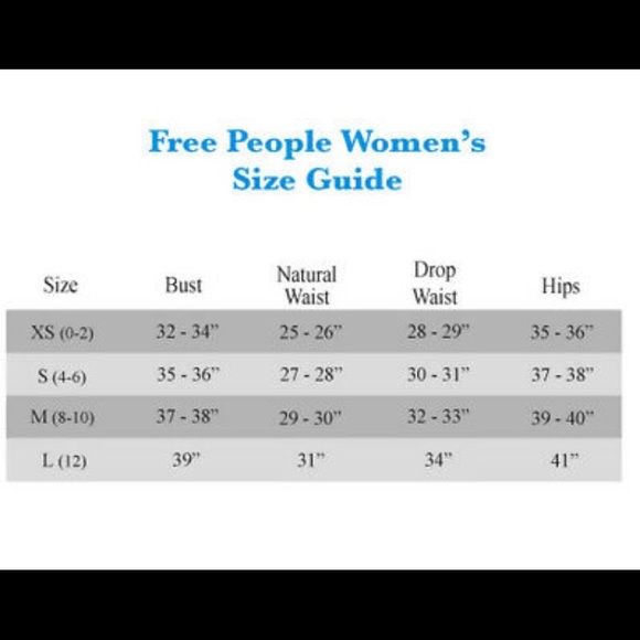 free People high hopes cardigan new - Picture 8 of 9